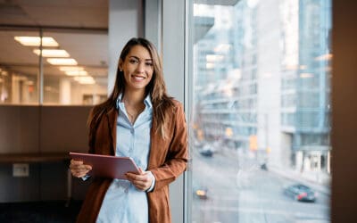 Time to SIPP into financial freedom?