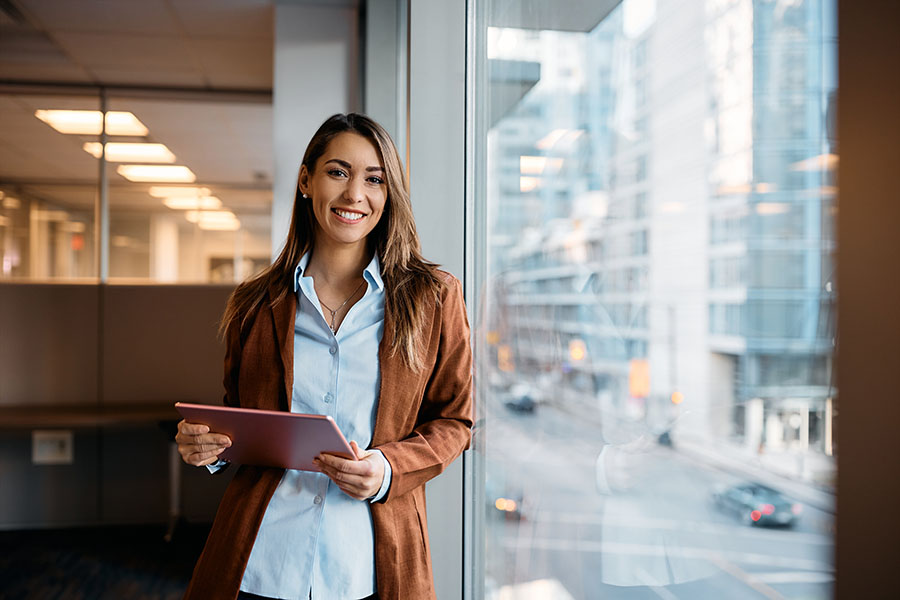 Time to SIPP into financial freedom?