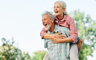 Make the most of your wealth