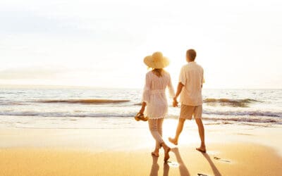 Planning for an early retirement