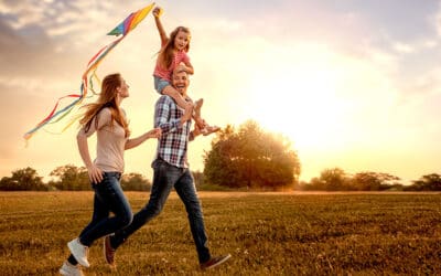 Life’s complicated. Getting life insurance shouldn’t be