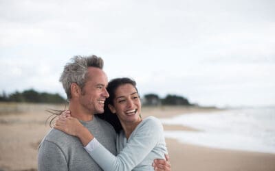 Proactive retirement planning