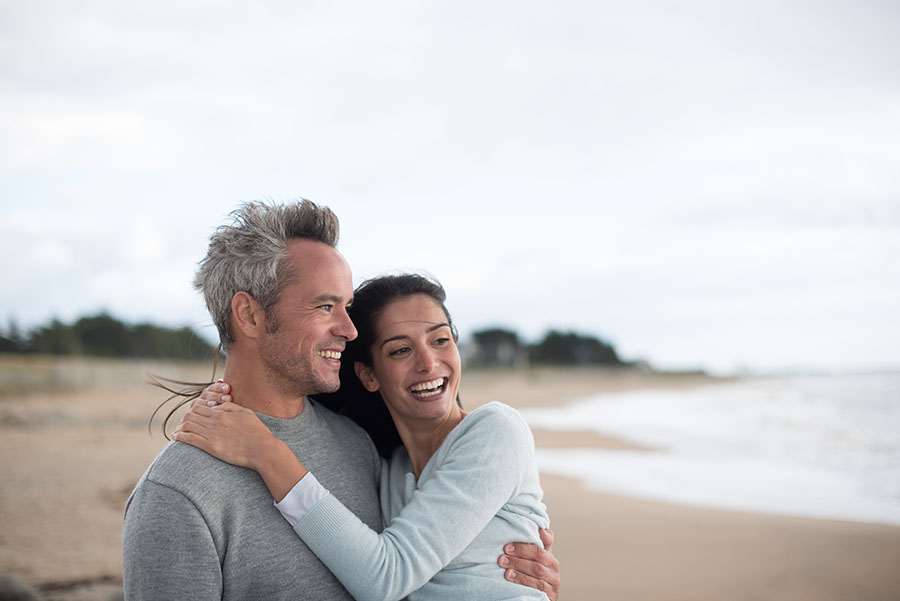 Proactive retirement planning