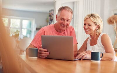 Pension puzzle