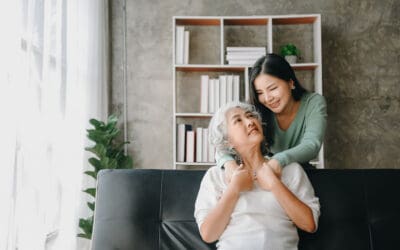 Age is not just a number