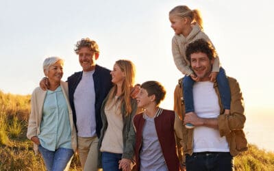 The £26 billion lost pension maze