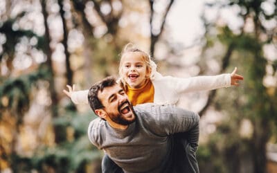 Unique insight into the current attitudes towards pension investment