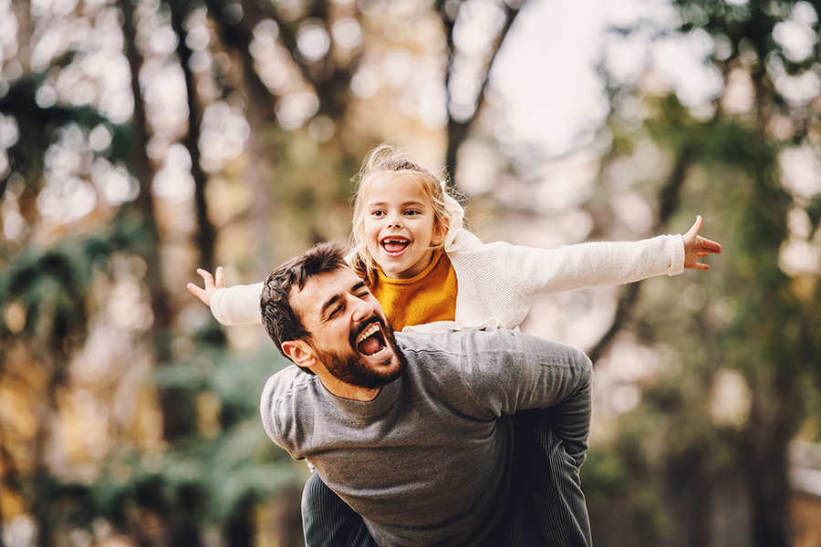 Unique insight into the current attitudes towards pension investment