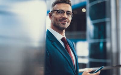 How to navigate the Capital Gains Tax changes
