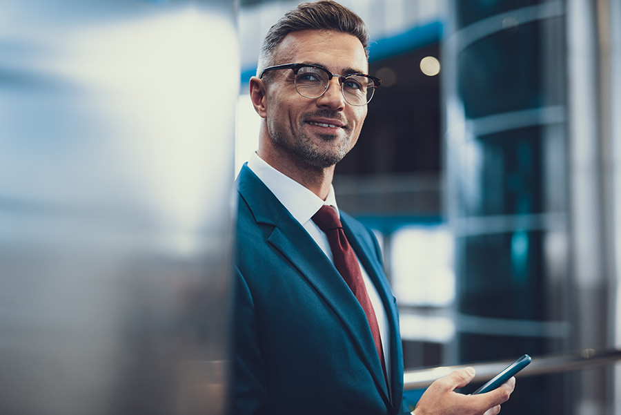 How to navigate the Capital Gains Tax changes