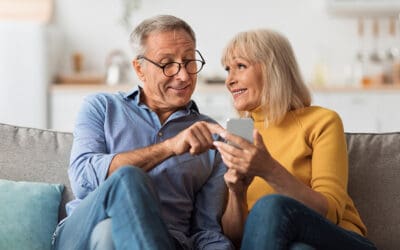 Planning for your dream retirement