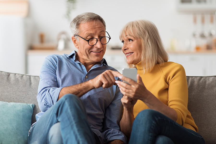 Planning for your dream retirement