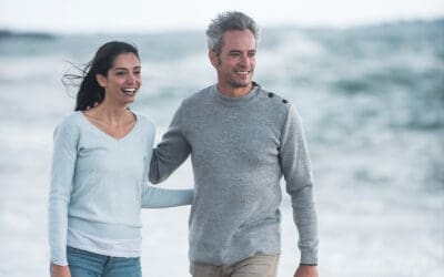 Enhancing pension contributions for a brighter future