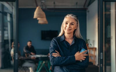 Rising trend of unretirement