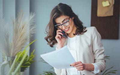 Troubling trend amongst UK workers