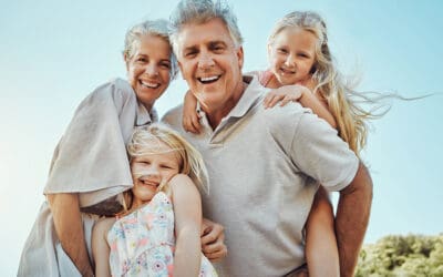 UK retirees confronting pension shortfalls