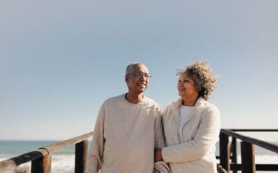 Costs of later-life care