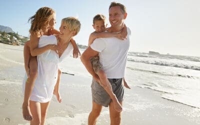 Britons procrastinate on making a Will