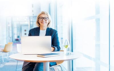 Employee preferences in Workplace Pension selection