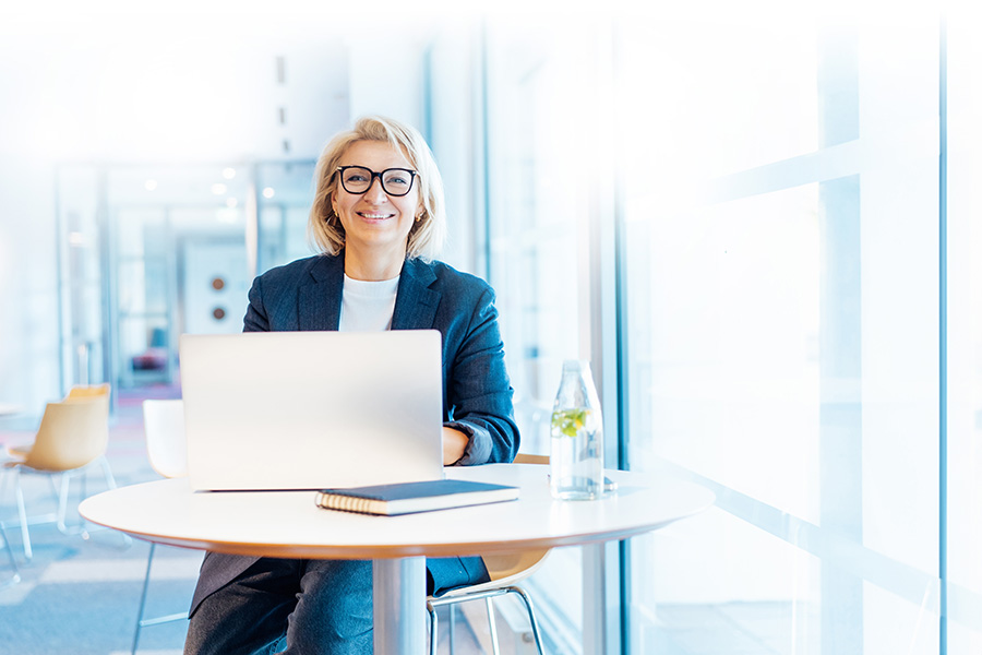 Employee preferences in Workplace Pension selection