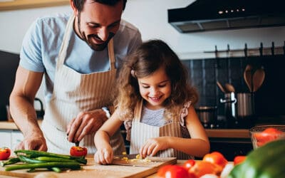 Financial planning conversations you need to have