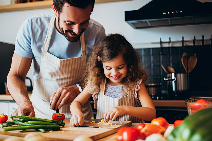 Financial planning conversations you need to have