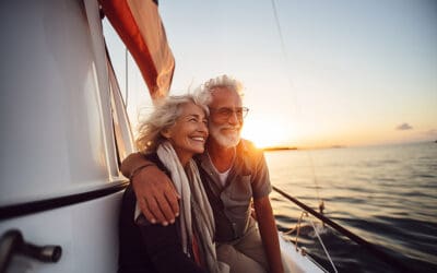 State pension awareness