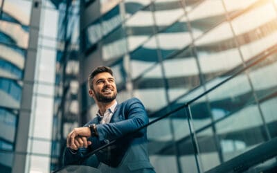 Changing retirement trends