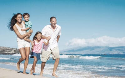 How much do I need to save for retirement?