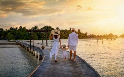 Placing assets into a Trust