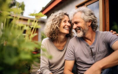 The cost of early withdrawal from your pension