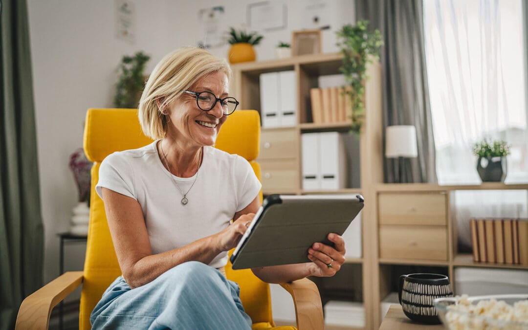 Should you use your pension lump sum to pay off your mortgage?