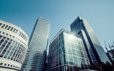 Building a resilient investment portfolio