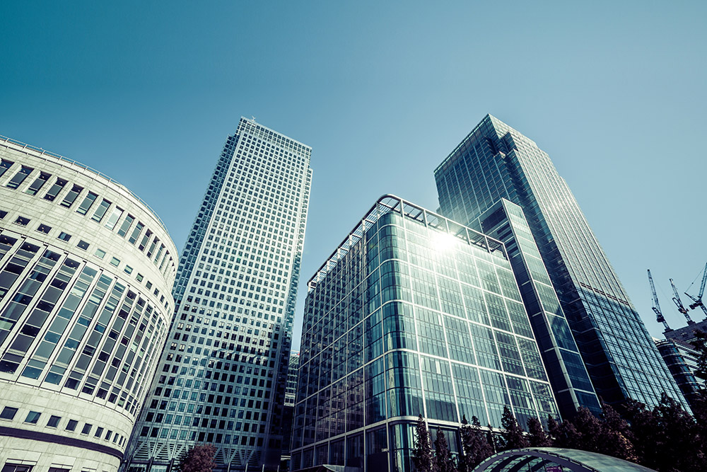 Building a resilient investment portfolio