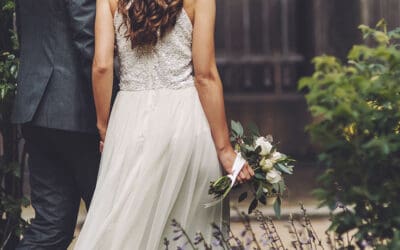 How to plan for your special wedding day