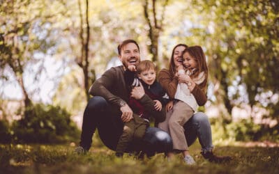 Planning for the future of your wealth
