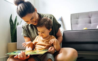 Practical financial planning for busy mums