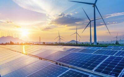 Pension funds and the path to net zero