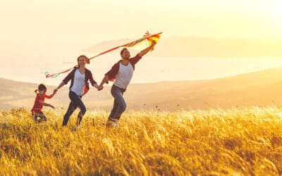 Making the most of a lump sum windfall