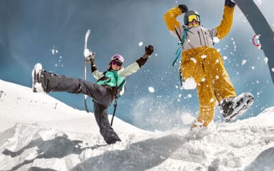 Fresh opportunities to maximise your savings potential