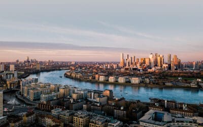 From crisis to resilience