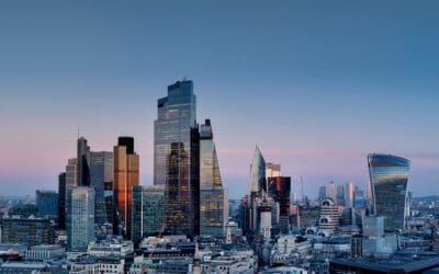 Investing isn’t a one-size-fits-all approach
