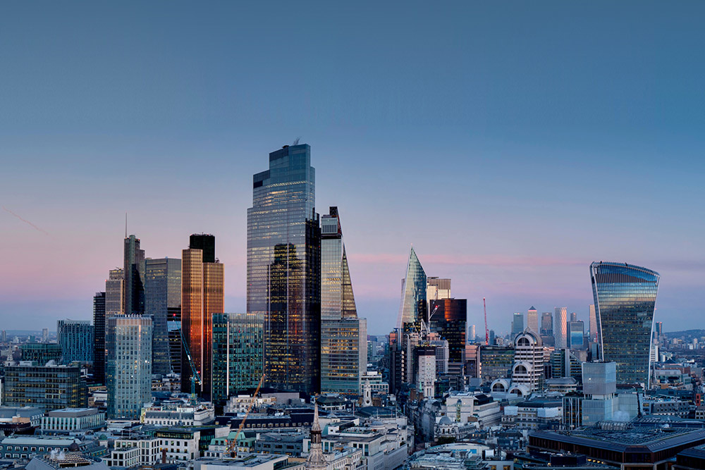 Investing isn’t a one-size-fits-all approach