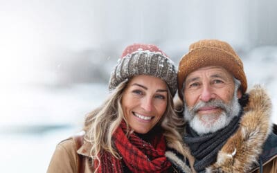 Estate planning amid changing IHT rules