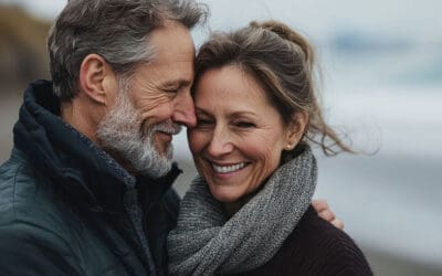Financial resolutions to boost your wealth this year