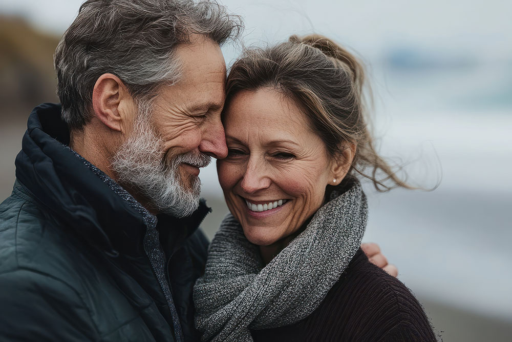 Financial resolutions to boost your wealth this year