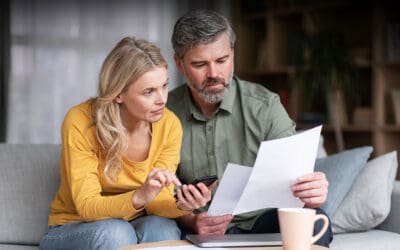 How to boost your chances of early retirement