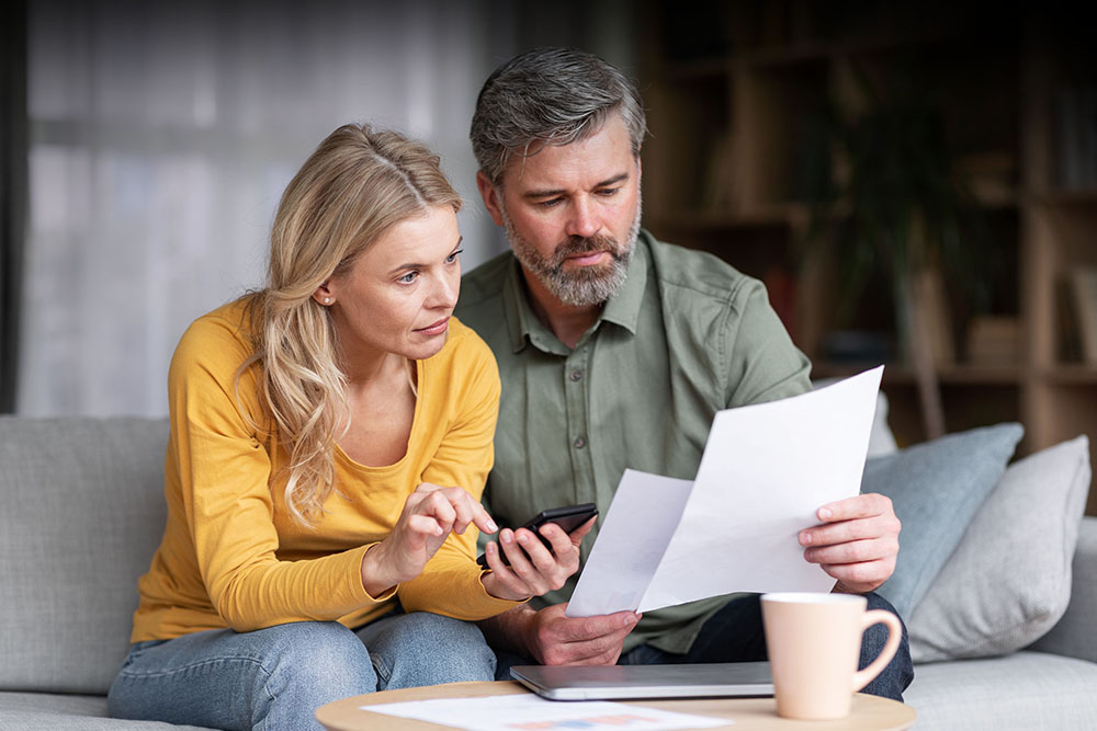 How to boost your chances of early retirement