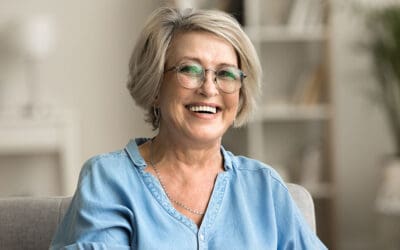 Financial planning in your 70s