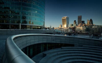 UK tax allowances: Are you making the most of your money?